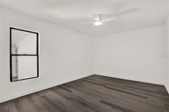 1955 GILBERT STREET, Clearwater, FL 33765