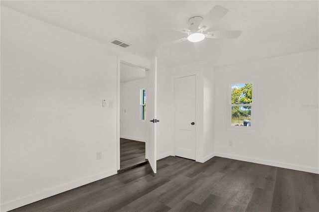 1955 GILBERT STREET, Clearwater, FL 33765