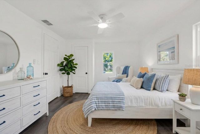 1955 GILBERT STREET, Clearwater, FL 33765