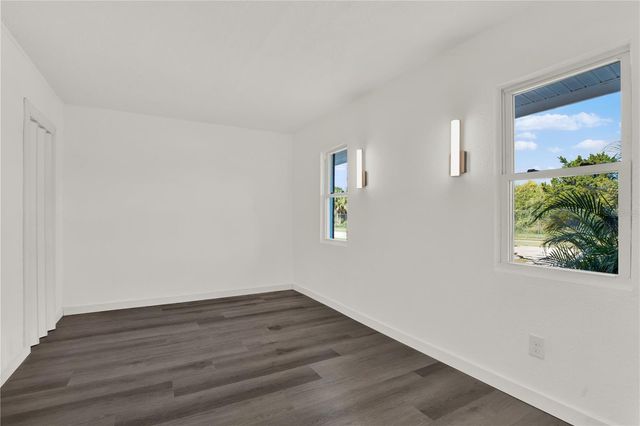 1955 GILBERT STREET, Clearwater, FL 33765