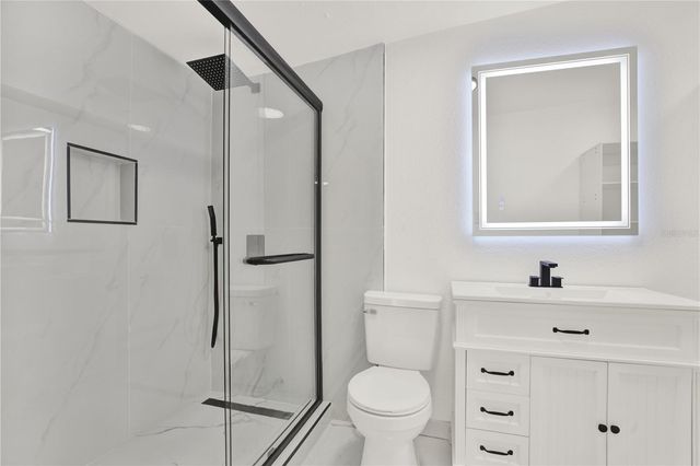 1955 GILBERT STREET, Clearwater, FL 33765