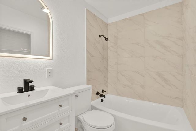 1955 GILBERT STREET, Clearwater, FL 33765