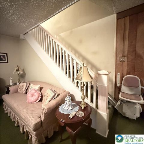 45 West Holland Street, Summit Hill Boro, PA 18250