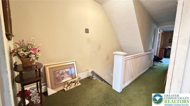 45 West Holland Street, Summit Hill Boro, PA 18250