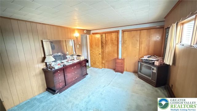 45 West Holland Street, Summit Hill Boro, PA 18250