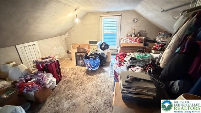 45 West Holland Street, Summit Hill Boro, PA 18250