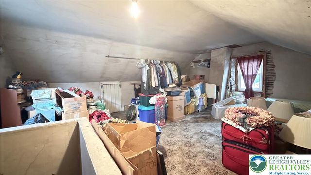 45 West Holland Street, Summit Hill Boro, PA 18250