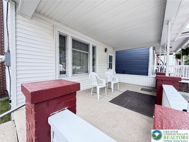 45 West Holland Street, Summit Hill Boro, PA 18250