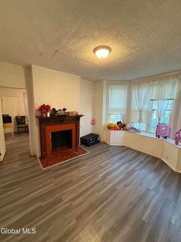 112 N Allen Street, Albany, NY 12203