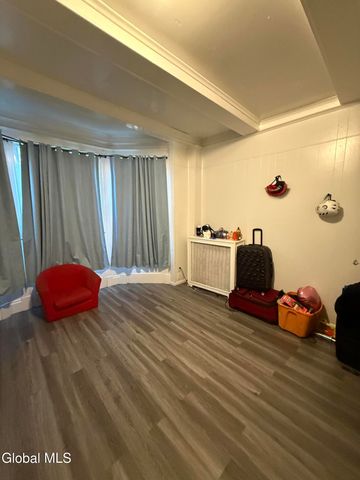 112 N Allen Street, Albany, NY 12203