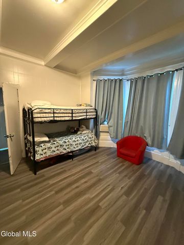 112 N Allen Street, Albany, NY 12203