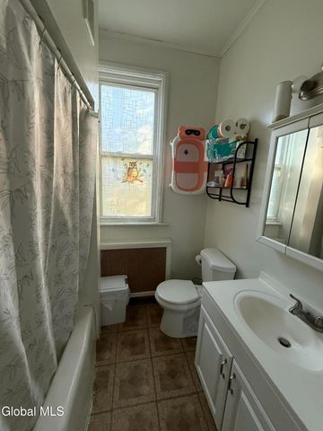 112 N Allen Street, Albany, NY 12203