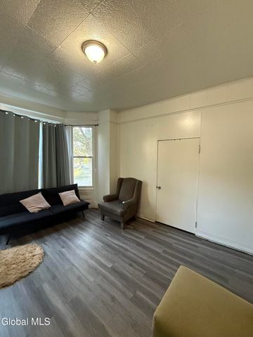 112 N Allen Street, Albany, NY 12203