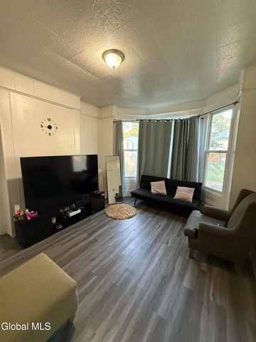 112 N Allen Street, Albany, NY 12203