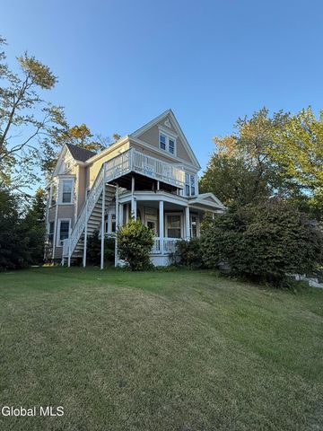 112 N Allen Street, Albany, NY 12203