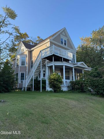 112 N Allen Street, Albany, NY 12203