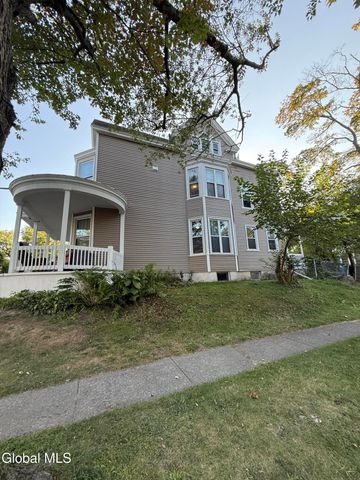 112 N Allen Street, Albany, NY 12203