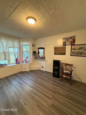 112 N Allen Street, Albany, NY 12203