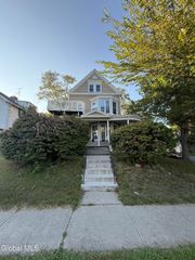 112 N Allen Street, Albany, NY 12203