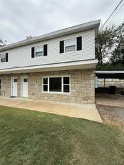 2632 Hillsboro Valley Park Road B, High Ridge, MO 63049