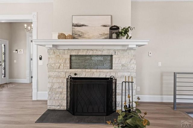 708 W 18th St, Pueblo West, CO 81003