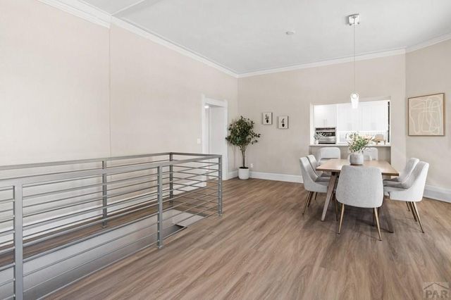 708 W 18th St, Pueblo West, CO 81003