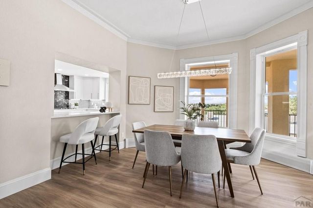 708 W 18th St, Pueblo West, CO 81003