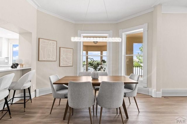 708 W 18th St, Pueblo West, CO 81003