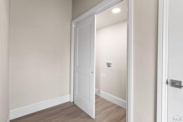 708 W 18th St, Pueblo West, CO 81003