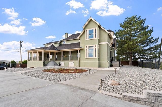 708 W 18th St, Pueblo West, CO 81003