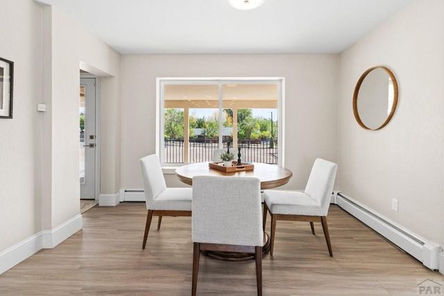 708 W 18th St, Pueblo West, CO 81003