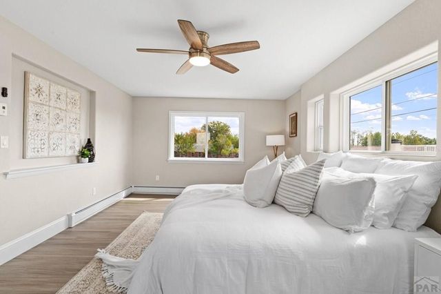 708 W 18th St, Pueblo West, CO 81003