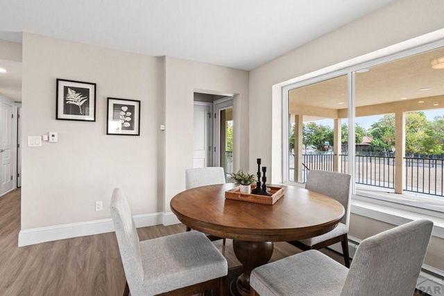 708 W 18th St, Pueblo West, CO 81003