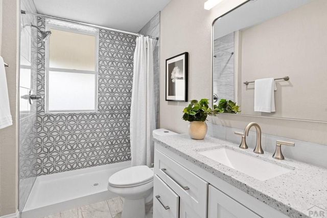 708 W 18th St, Pueblo West, CO 81003