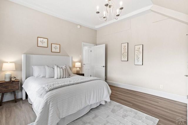 708 W 18th St, Pueblo West, CO 81003