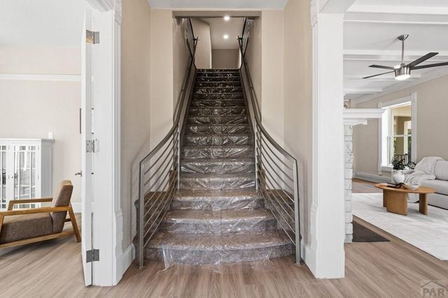 708 W 18th St, Pueblo West, CO 81003