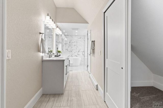 708 W 18th St, Pueblo West, CO 81003