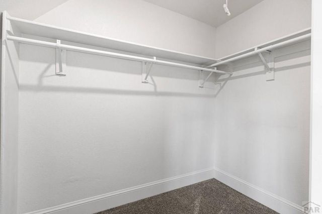 708 W 18th St, Pueblo West, CO 81003