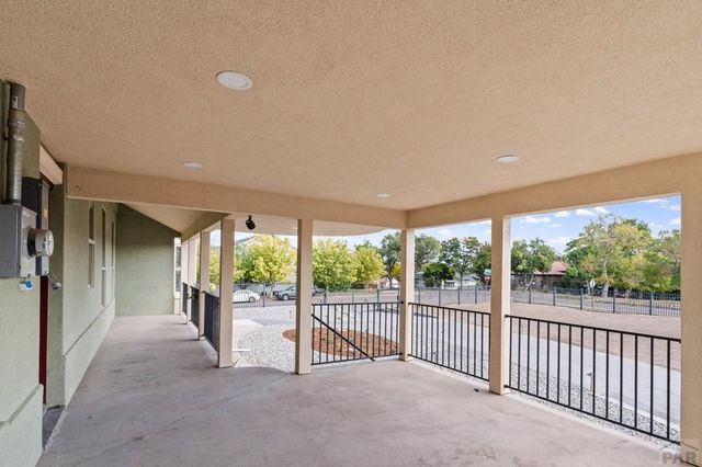 708 W 18th St, Pueblo West, CO 81003