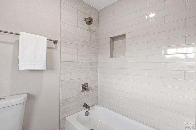 708 W 18th St, Pueblo West, CO 81003