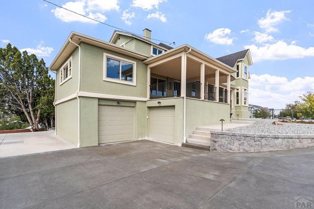 708 W 18th St, Pueblo West, CO 81003