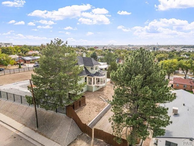 708 W 18th St, Pueblo West, CO 81003