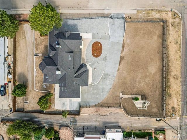 708 W 18th St, Pueblo West, CO 81003