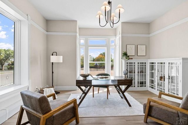 708 W 18th St, Pueblo West, CO 81003