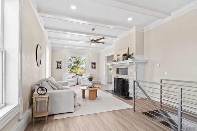 708 W 18th St, Pueblo West, CO 81003