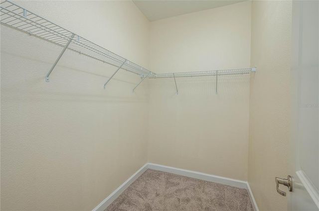 2733 ATTWATER LOOP, Winter Haven, FL 33884