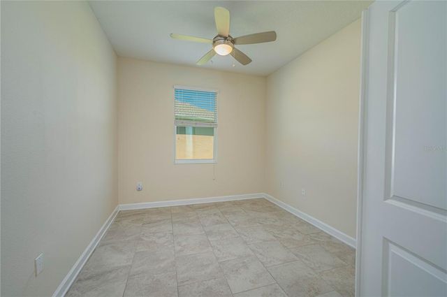 2733 ATTWATER LOOP, Winter Haven, FL 33884