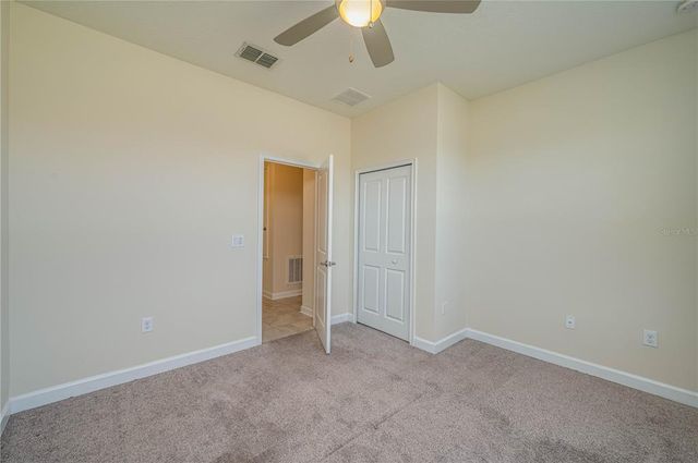 2733 ATTWATER LOOP, Winter Haven, FL 33884