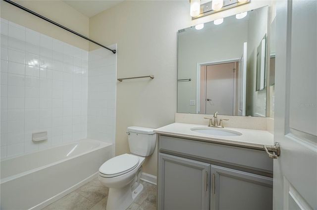 2733 ATTWATER LOOP, Winter Haven, FL 33884