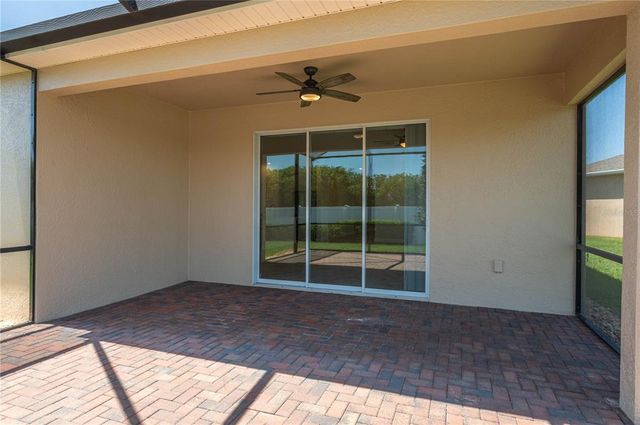 2733 ATTWATER LOOP, Winter Haven, FL 33884